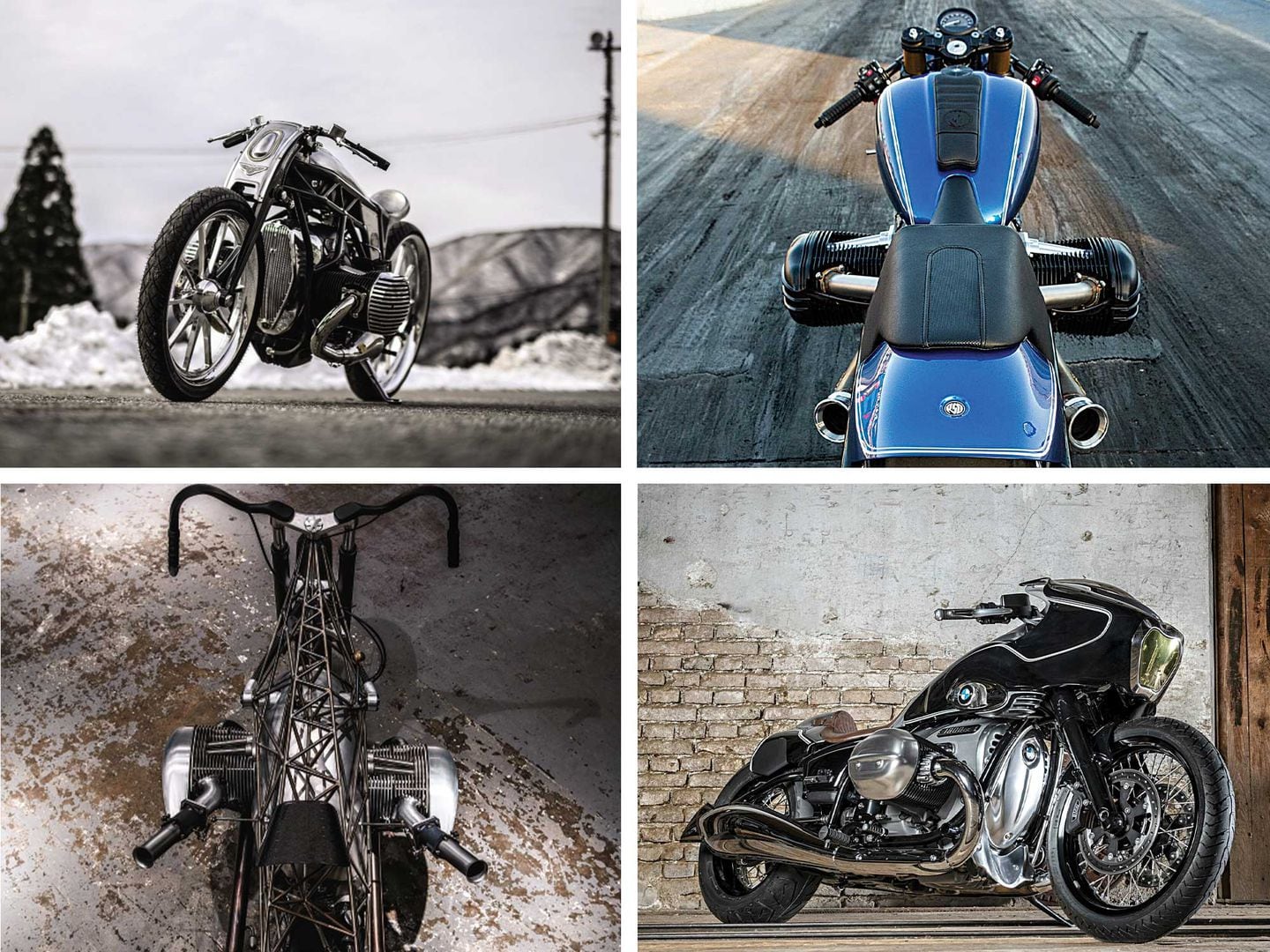 Q3X6WIBXWJDPXO2UYMZ25H4DNA.jpg