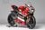 2016 Ducati Panigale R World Superbike