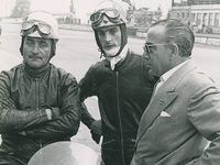 Volker Rauch Grand Prix Motorcycle Racing Photo Gallery Part 3 | Cycle ...