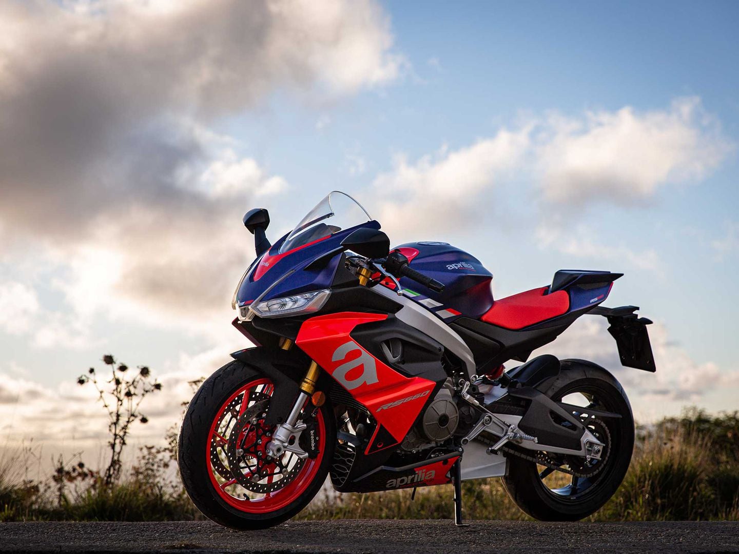 Aprilia price usa new arrivals