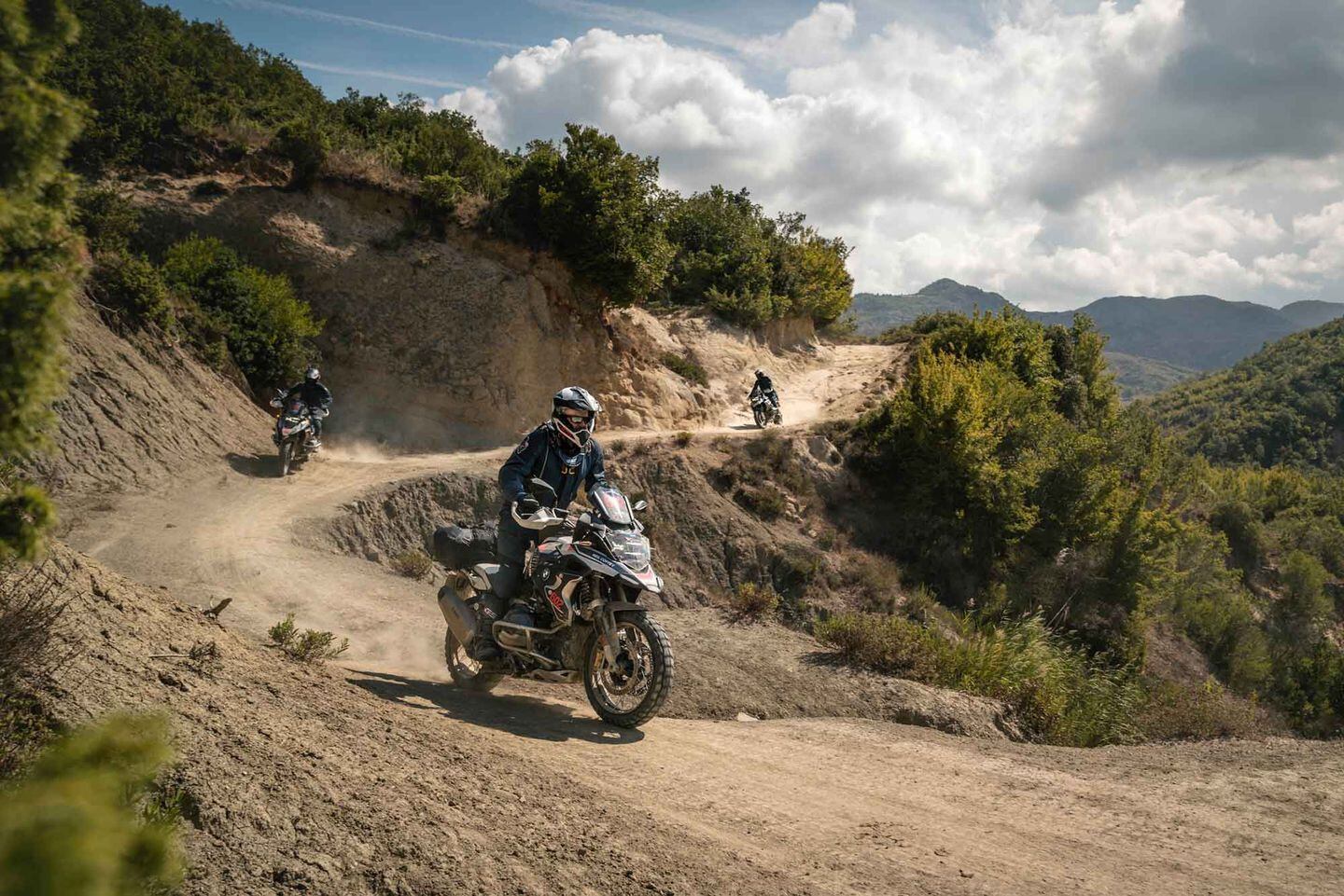 Berat bmw gs 1200 cheap