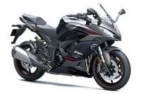 Kawasaki ninja 1100 cc outlet