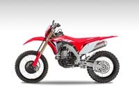 2020 Honda CRF450X Buyer s Guide Specs Photos Price Cycle World