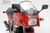 1984 Kawasaki Ninja GPz900R
