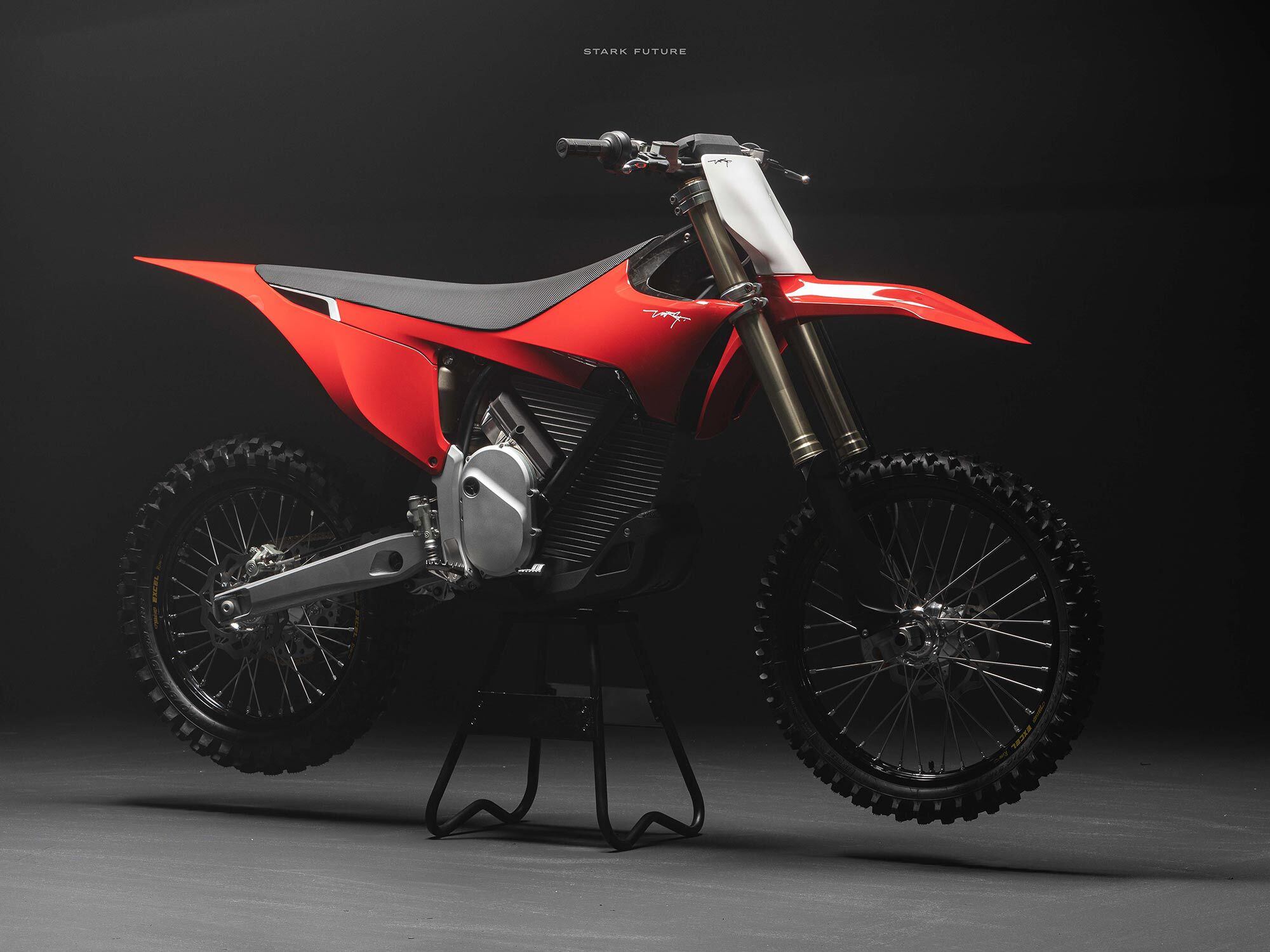 Preorders are open for the Stark Varg electric motocross bike. Should you put down a deposit?