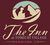 The Inn at Tomichi Village logo