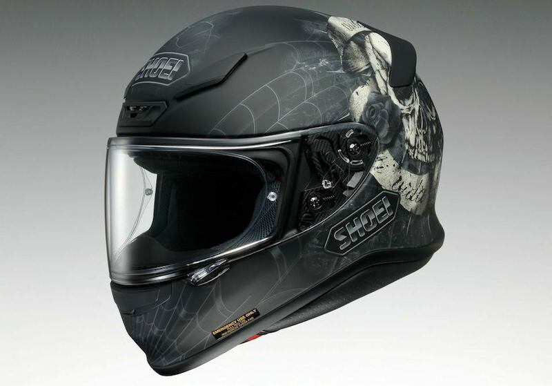 5xl helmets motorcycle 5 SRS Wingman Helmet Multi – ONEAL USA