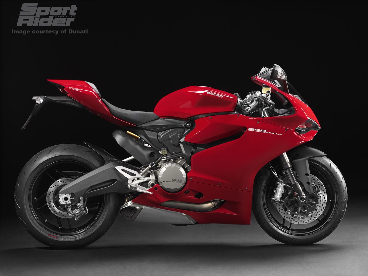 898 ducati hotsell