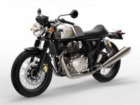 Enfield gt sale