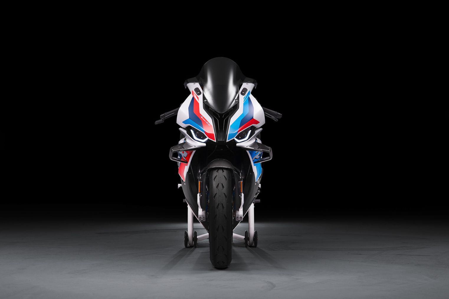 BMW S1000RR 2019 - Page 8 6ELNDJK57FBHBFT3JJ5T3JW3OU