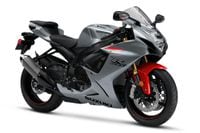 Gsxr 750 shop 2021