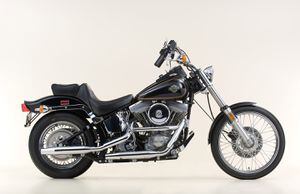 Amazon | デアゴスティーニ 1/24 Harley-Davidson FLH Billy Bike Replica 1957  ハーレーダビッドソン 映画イージーライダー ビリー バイク ミニカー | ミニカー・ダイキャストカー | ホビー
