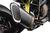 Husqvarna Vitpilen 701