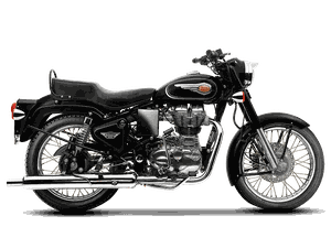 2020 Royal Enfield Bullet 500 Buyer s Guide Specs Photos Price Cycle World