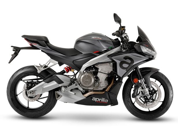 2023 Aprilia RS 660 Buyer s Guide Specs Photos Price Cycle World