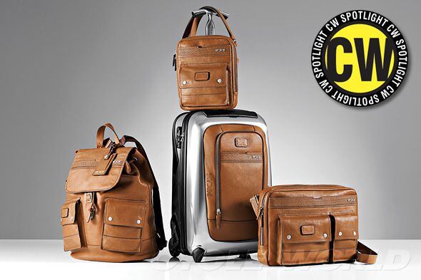 Tumi ducati backpack hotsell
