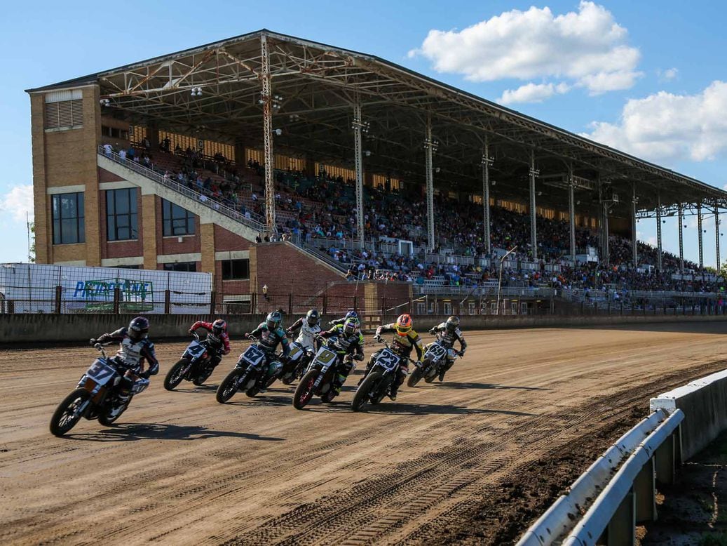 Ama Flat Track 2022 Schedule Jbizdwgc2Btegm