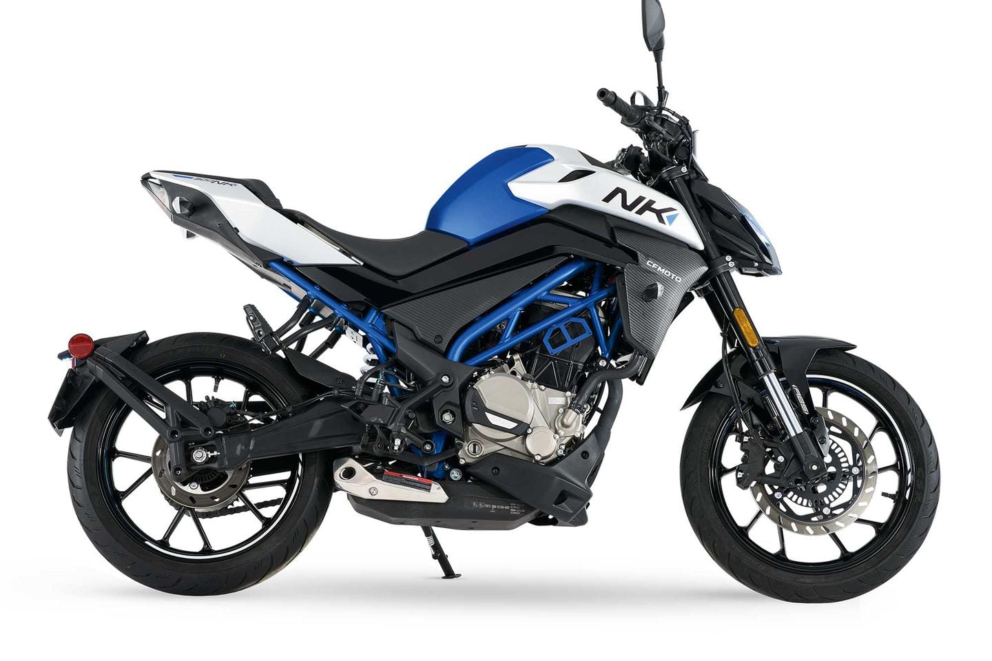 Motorcycle Road Racing For Dummies: An Explainer Course | Cycle World