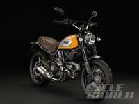 2015 ducati scrambler deals
