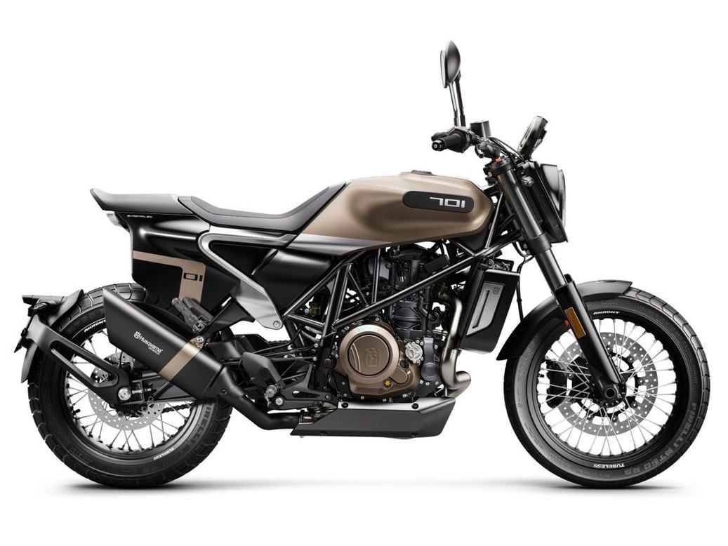 2020 husqvarna vitpilen 701 for hot sale sale