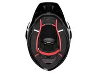 Alpinestars Supertech R10 Helmet Review | Cycle World