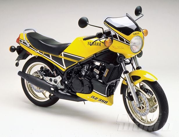 rz350 ゼス70パイ rz350 ゼス70パイ