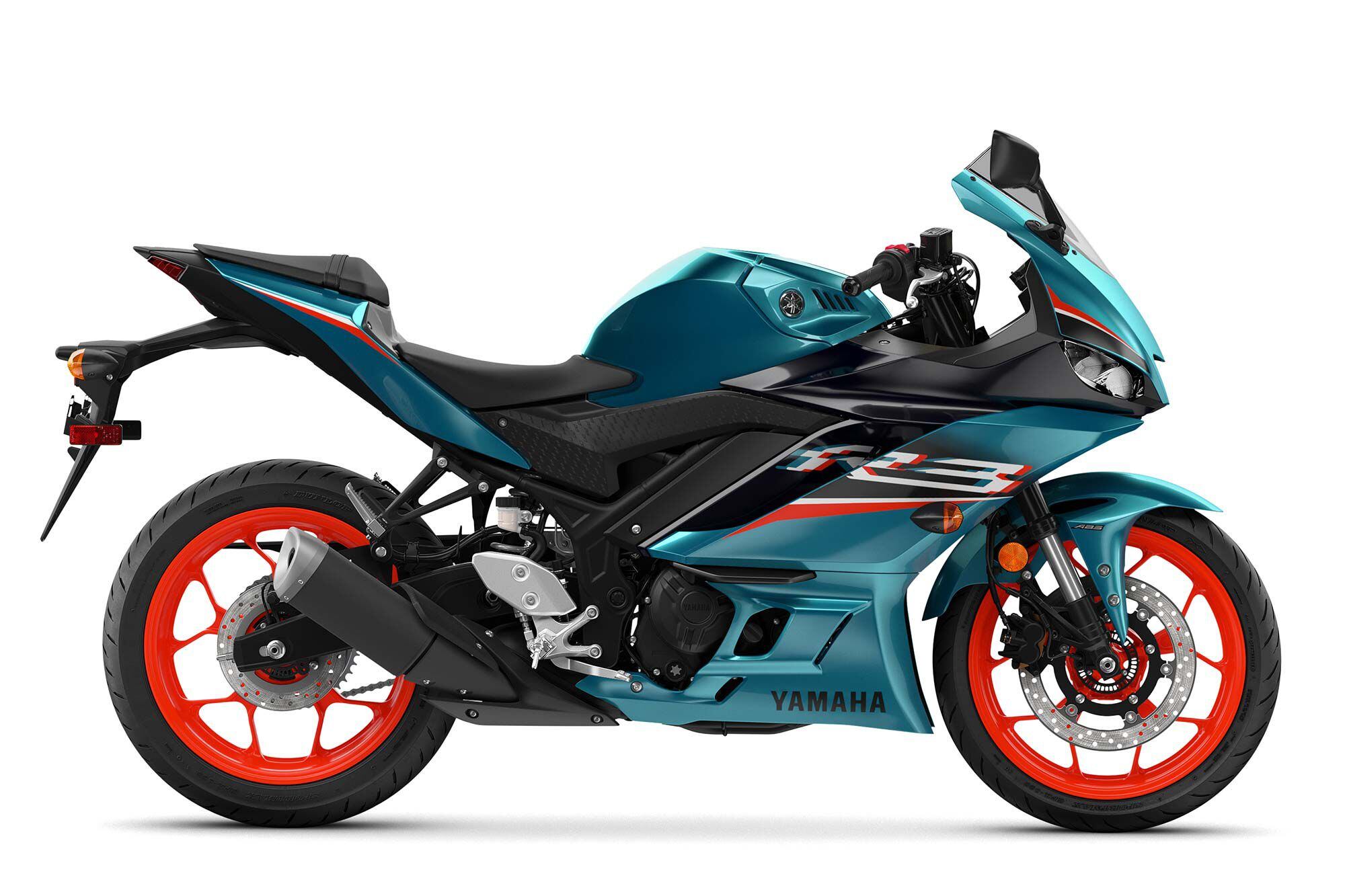 Yamaha v3 price deals
