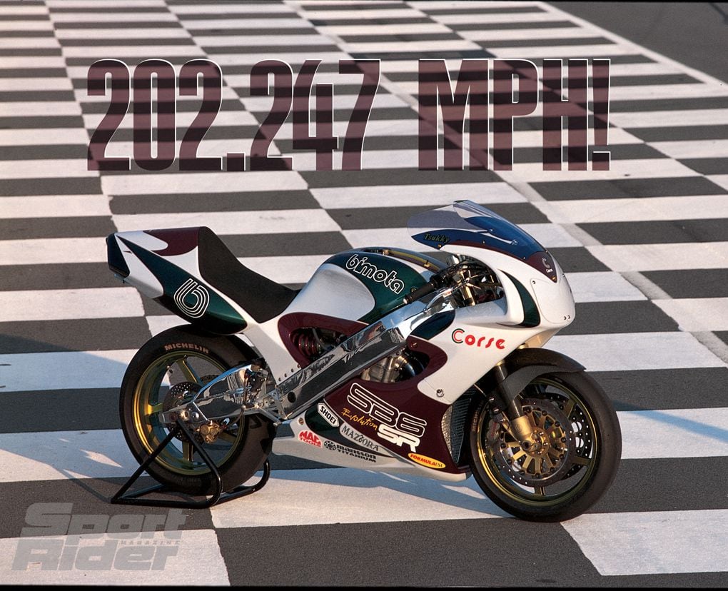 Sb6 bike sales
