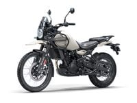 Bullet bike himalayan price deals