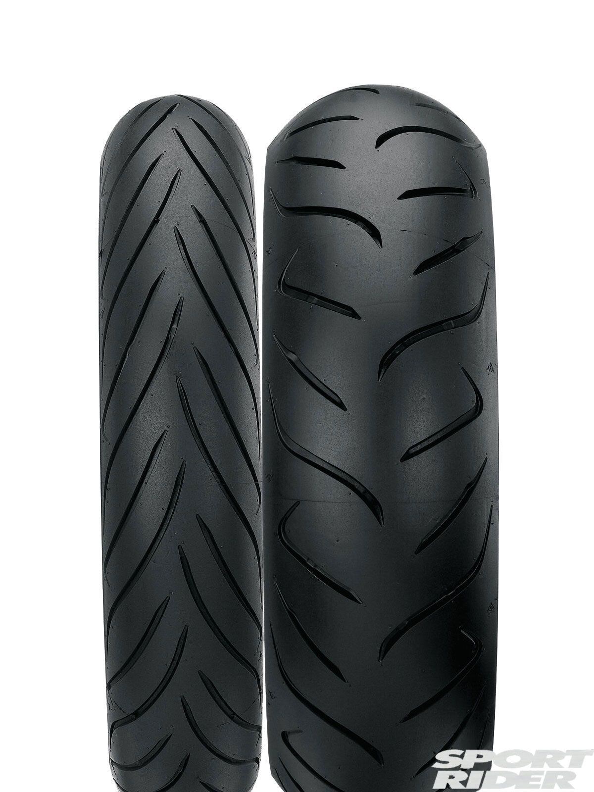 DUNLOP SportMax Roadspots2 前後セット DUNLOP SportMax Roadspots2 前後セット
