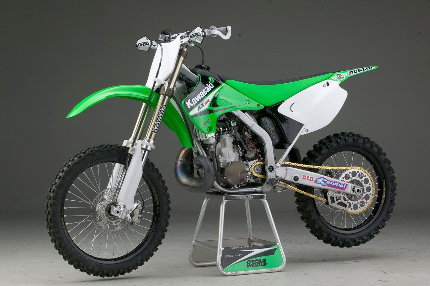 www.cycleworld.com
