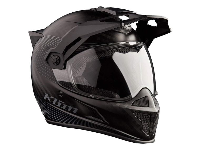 Bmw Enduro Helmet Size Chart