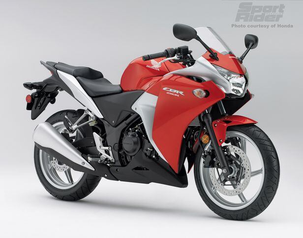 honda CBR250R 後期 KQ5PG563FV35NNOCWVABO5LJQI.jpg