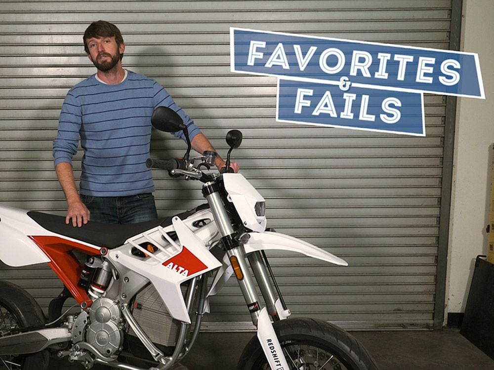 2017 alta redshift discount mx price